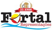FORTAL REPRESENTA&Ccedil;&Otilde;ES
